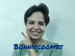 Bonniecoombs