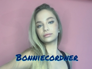 Bonniecordner