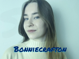 Bonniecrafton