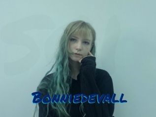 Bonniedevall