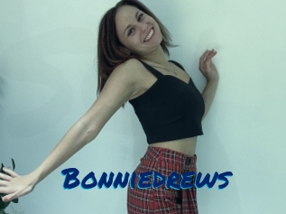 Bonniedrews