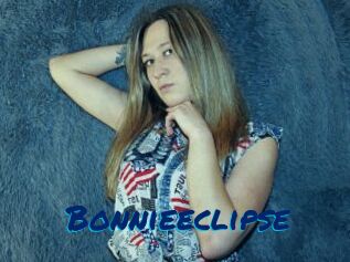 Bonnieeclipse