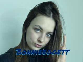 Bonnieeggett