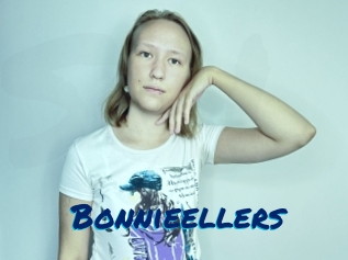 Bonnieellers