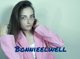 Bonnieelwell