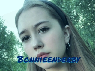 Bonnieenderby