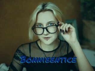 Bonnieentice