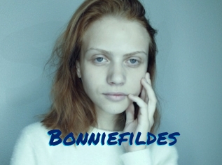 Bonniefildes