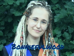 Bonniefulwood