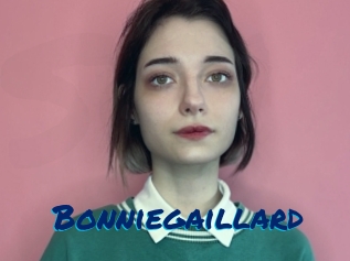 Bonniegaillard