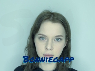 Bonniegapp