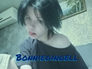 Bonniegingell