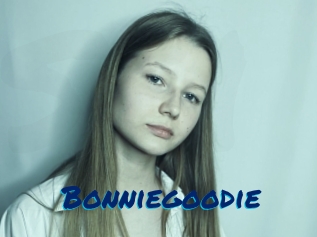 Bonniegoodie