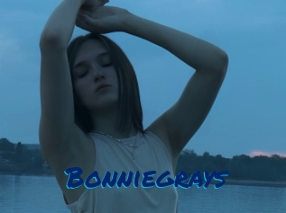 Bonniegrays