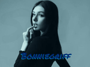 Bonniegriff