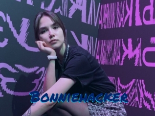 Bonniehacker