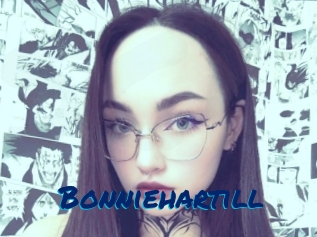 Bonniehartill