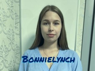 Bonnielynch