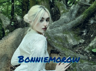 Bonniemorow