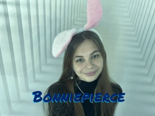 Bonniepierce