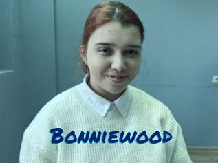 Bonniewood