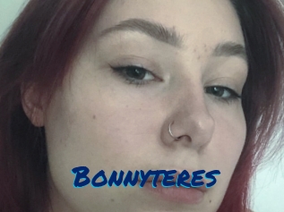 Bonnyteres