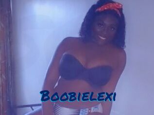 Boobielexi