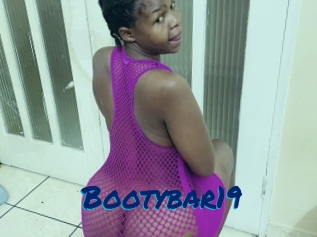 Bootybar19