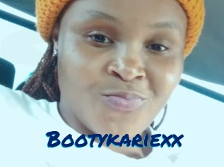 Bootykariexx