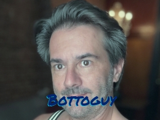 Bottoguy