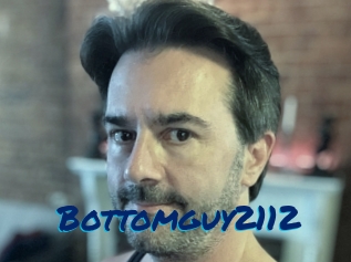 Bottomguy2112