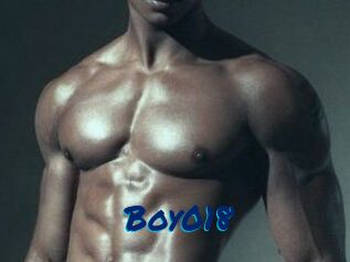 Boy018