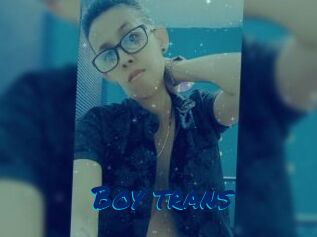 Boy_trans