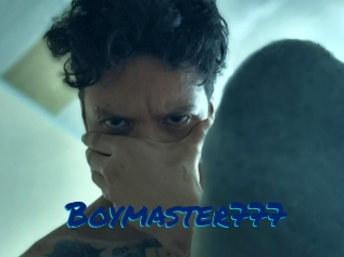 Boymaster777