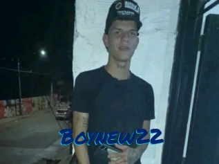 Boynew22