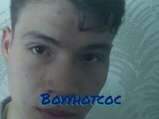 Boyyhotcoc