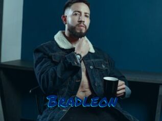 Bradleon