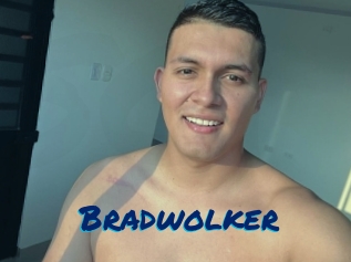 Bradwolker