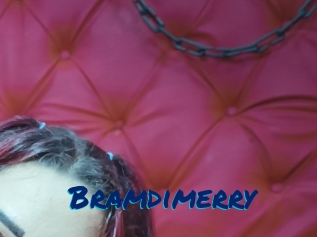 Bramdimerry