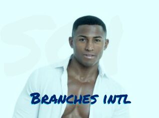 Branches_intl