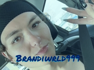 Brandiwrld999