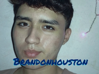 Brandonhouston