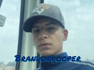 Brandonlooper