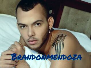 Brandonmendoza