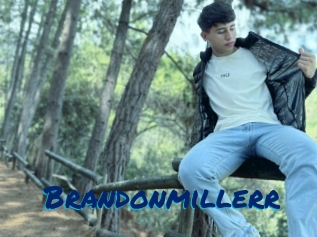 Brandonmillerr