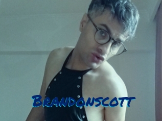 Brandonscott