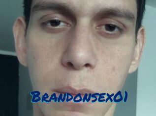 Brandonsex01