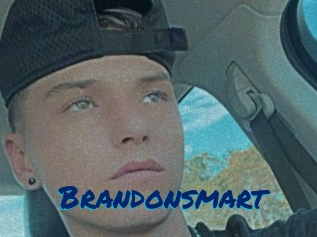 Brandonsmart