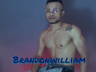 Brandonwilliam