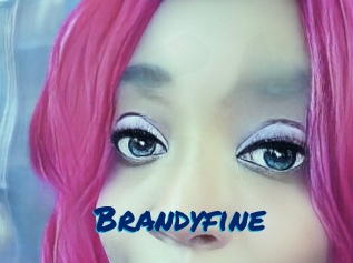 Brandyfine